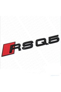 Imaginea produsului asociat Audi Sigle auto