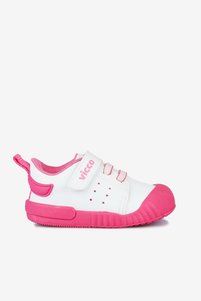 Related product image Vicco Sneakers