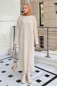 Related product image Lamelif Dresses