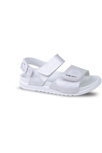 Related product image Ceyo Sandals