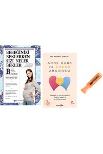 Related product image Epsilon Yayınevi Novel