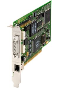 Related product image Siemens Processor