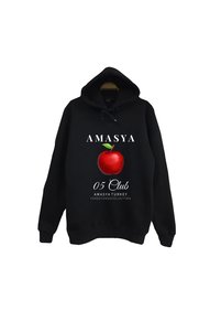 Related product image fame-stoned Sweatshirts