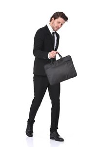 Related product image ÇÇS Laptop Bags