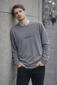 Related product image MASTIFF Sweatshirts