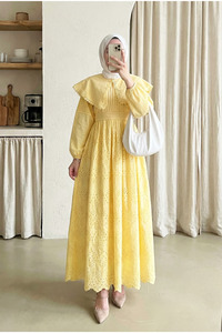 Related product image Modest Dresses