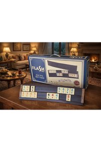 Related product image Star Okey Okey Game Set