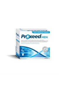 Related product image Proxeed Vitamins