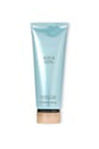Related product image Victoria's Secret Body Lotions & Creams