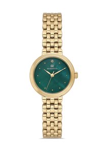 Related product image Momentus Watches