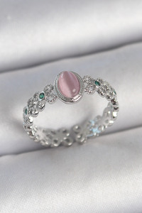 Related product image Lisinya Bijou Rings