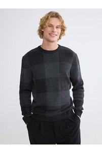 Related product image LC Waikiki Sweaters