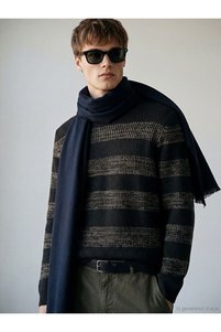Related product image LC Waikiki Sweaters