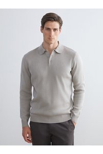 Related product image LC Waikiki Sweaters