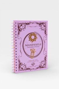 Related product image Gofeel Agenda