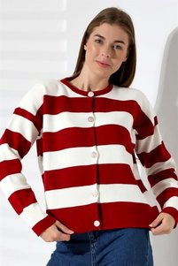Related product image Şeker Portakalım Cardigans
