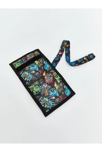Related product image LC Waikiki Wallets