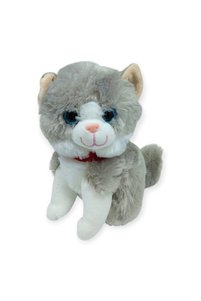 Related product image Lisinya Plush Toys