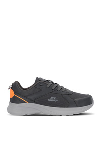 Related product image Slazenger Sneakers