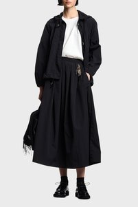 Related product image Emporio Armani Winter Jackets