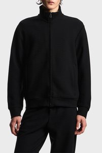 Related product image Emporio Armani Sweatshirts