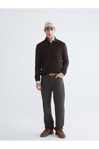Related product image LC Waikiki Trousers