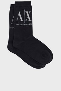 Related product image Armani Exchange Socks