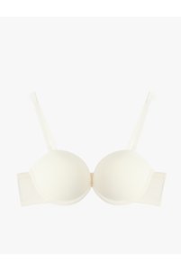 Related product image Koton Bras