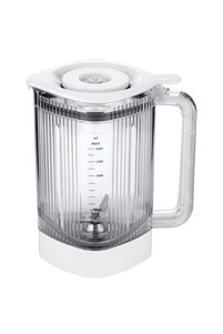Imaginea produsului asociat Zwilling Blender și set de blender