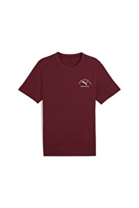 İlgili ürün resmi Puma T-Shirt
