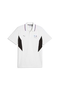 Related product image Puma Polo T-Shirts
