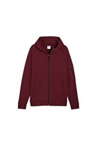 Related product image Puma Sports Sweatshirts