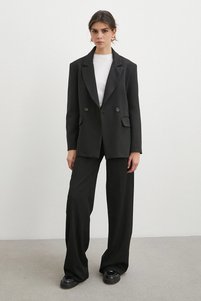 Related product image Never more Trousers