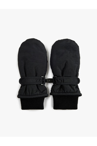 Related product image Koton Gloves