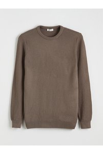 Related product image LC Waikiki Sweaters