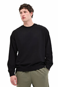 カーペンターBLC70/16SuperMaltiCast captain-1365-maximus-carbo-x-