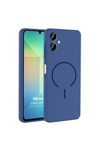 صورة المنتج ذات الصلة Microsonic حافظات هواتف