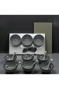 صورة المنتج ذات الصلة Generic أواني