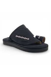 Related product image Footprint Sandals