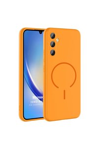 Related product image Microsonic Phone Case