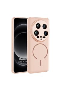 صورة المنتج ذات الصلة Microsonic حافظات هواتف
