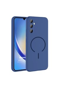 صورة المنتج ذات الصلة Microsonic حافظات هواتف
