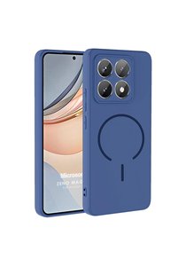 Related product image Microsonic Phone Case