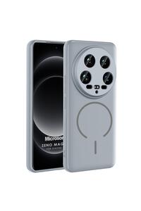 صورة المنتج ذات الصلة Microsonic حافظات هواتف