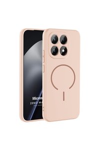 صورة المنتج ذات الصلة Microsonic حافظات هواتف
