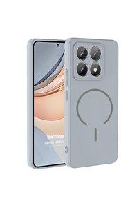صورة المنتج ذات الصلة Microsonic حافظات هواتف