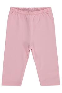 Related product image Civil Baby Leggings