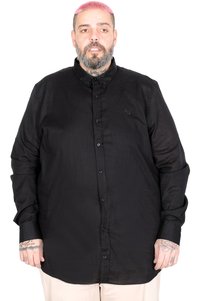 Related product image Modexl Shirts
