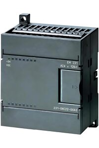 Related product image Siemens Remote Control