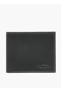 Related product image Lee Cooper Wallets